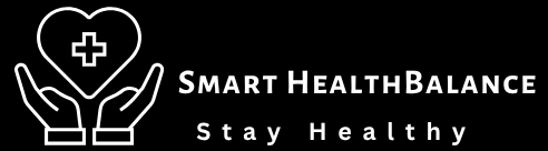 smarthealthbalance.com